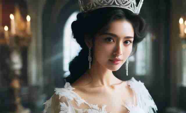 雾海纪行 最新_原神雾海纪行之二倾听木簧笛的八曲音任务怎么玩　原神雾海纪行第四日任务怎么做
