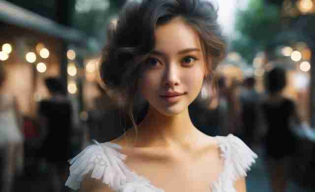 地铁逃生怎么玩 最新_《和平精英》地铁逃生卡热成像攻略一览　地铁逃生丧尸边缘怎么玩