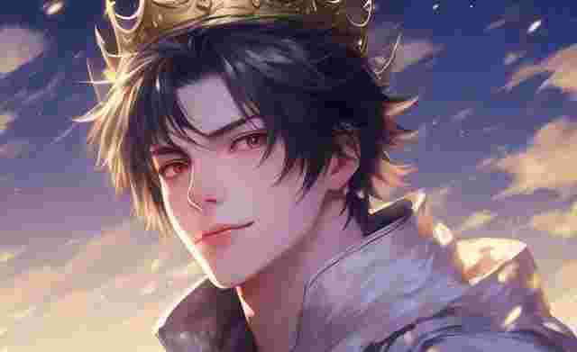 ns是什么游戏机 最新_steam　《拉德罗杰斯激进版》NS版有什么内容