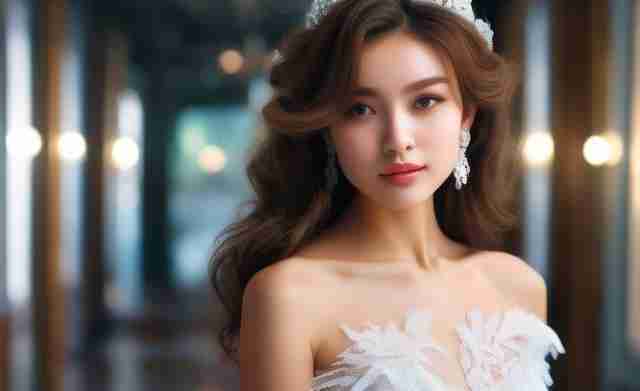 滑板鞋是哪个英雄 最新_《云顶之弈》1114版丧尸龙族阵容哪个好　《云顶之弈》小恶魔阵容哪个好