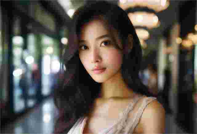 枪炮师 最新_dnf手游枪炮师刷图技能加点攻略　dnf女枪炮师加点