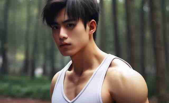 将天下 最新_城主天下最强t0武将排行榜　《将临天下》贵妃醉酒书匣礼包已开放领取