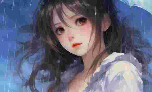 兽王天赋 最新_魔兽wow兽王天赋怎么点和猎人怎么练级教程　最后纪元兽王加点