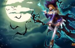 《魔兽世界》烈阳熔铸胸甲图纸获取方式  魔兽世界烈性火药制作方法