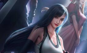 《lol》台服改繁体中文方式  台服lol怎么改中文名字