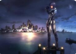 《ff14》伊弗利特之形获取方式  ff14伊弗利特歼击战怎么开启