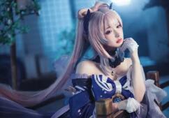 《UNYIELDER》画质调整介绍  unyielded