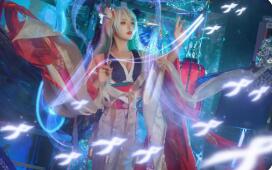 《逃生试炼》重生新大结局说明  逃生 试炼