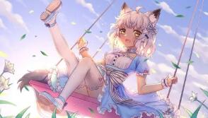 《魔兽世界》wlk制皮330  魔兽世界wlk冰法天赋