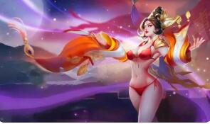 《祇仙女之路》关卡挑战诀窍  仙女之都