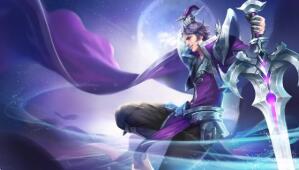 《魔兽世界》火鳞鳝鱼群位置说明  魔兽世界火箭靴怎么弄