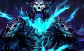 《魔兽世界》怀旧服奥杜尔橙锤任务步骤策略  魔兽世界怀旧服最新消息